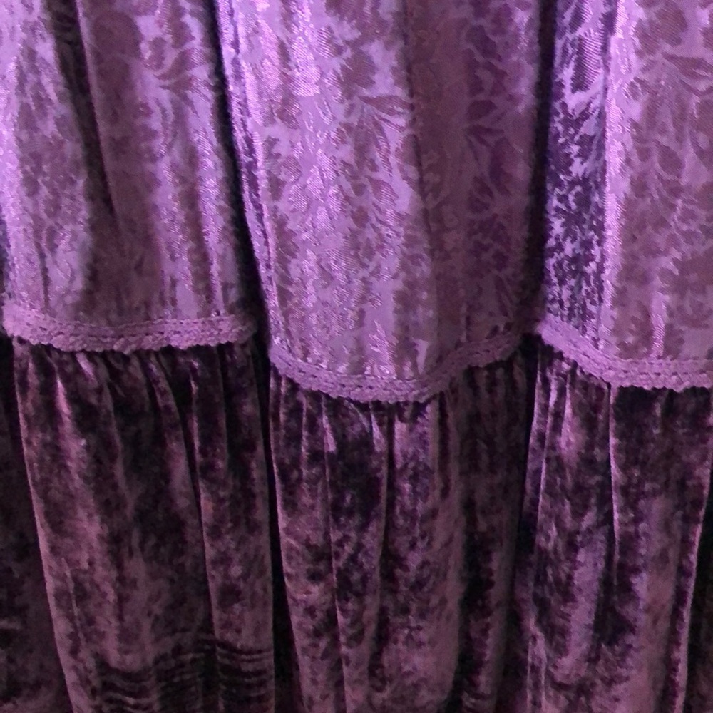 Dress - Picture 4 of 6